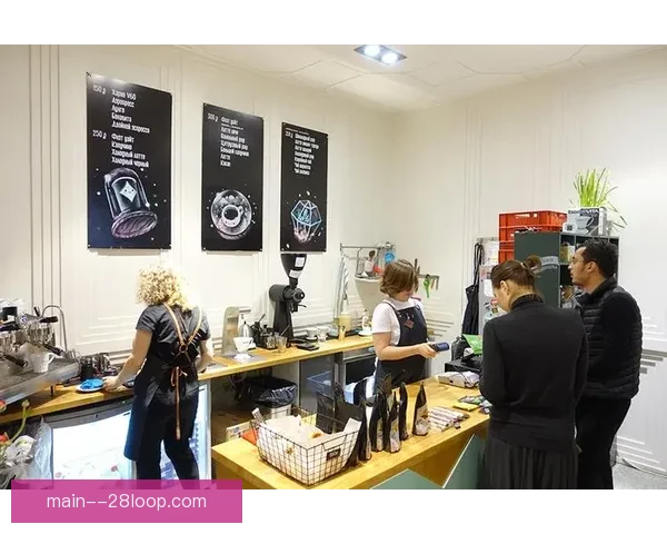 巴塞罗那携手球场周边餐厅推出世界杯期间特色餐饮联动活动 巴塞罗那携手球场周边餐厅推出世界杯期间特色餐饮联动活动