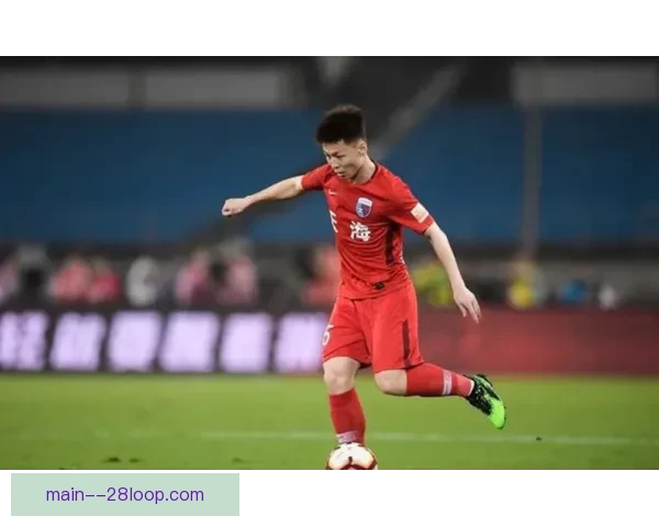 约尼奇告别大阪樱花重返中超加盟河南队开启新征程 约尼奇告别大阪樱花重返中超加盟河南队开启新征程