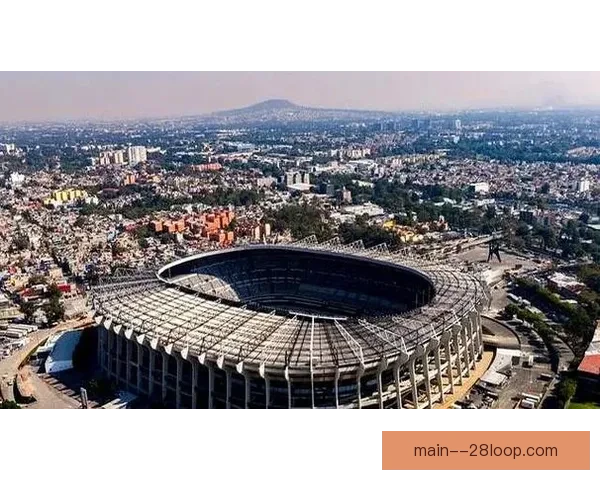 2026年世界杯全解析赛制球队举办地历史看点与观赛指南 2026年世界杯全解析赛制球队举办地历史看点与观赛指南