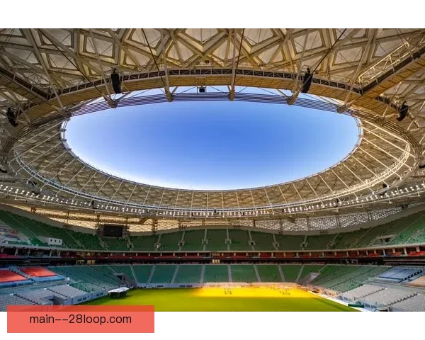 世界杯组委会发布应对高温的紧急医疗手册 保障运动员与观众健康安全 世界杯组委会发布应对高温的紧急医疗手册 保障运动员与观众健康安全