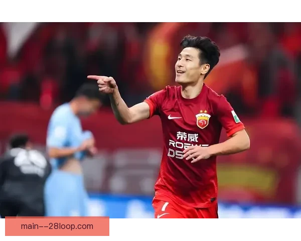 今晚西甲焦点之战前瞻解析争冠走势与核心看点全面拆解战术悬念博弈