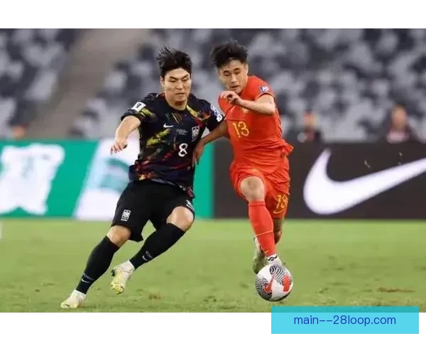 从核心到边缘戴伟浚出场时间锐减背后战术选择与球队未来走向之谜
