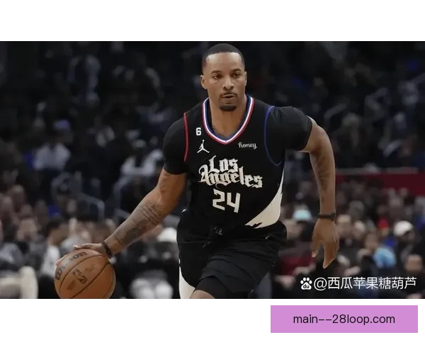 托纳利对阵葡萄牙国家队比赛中攻防两端影响力的全面解析表现评估