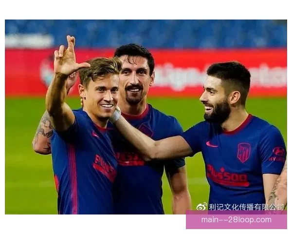 略伦特正式宣布退役，回顾辉煌职业生涯成就与精彩瞬光