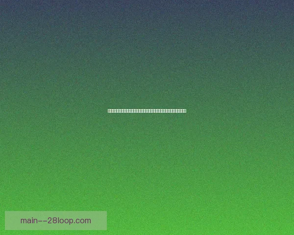2026年世界杯冠军归属预测谁将最终登顶足坛之巅强队博弈黑马悬念