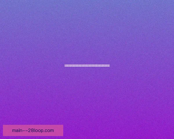 世界杯预选赛必看最新战况全面解析与焦点球队追踪晋级形势深度解读