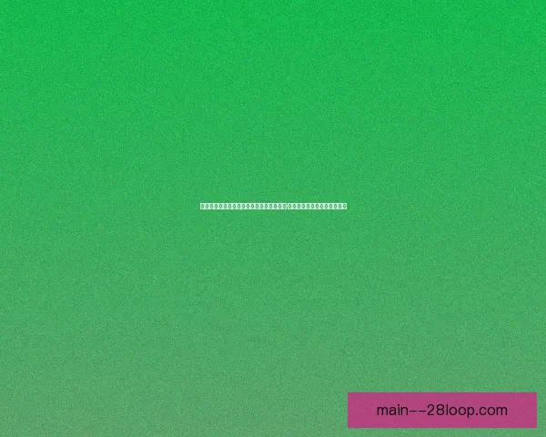南特单赛季三次易帅孔布阿雷带队惊险保级法甲成功 南特单赛季三次易帅孔布阿雷带队惊险保级法甲成功