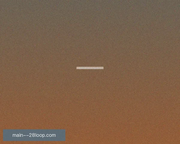 恩多耶欧洲杯惊艳表现引发广泛关注成为新星闪耀足坛