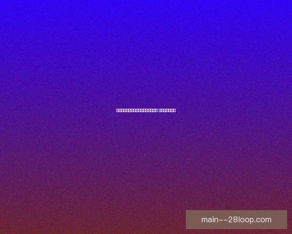 摩纳哥逆袭夺法甲亚军背后的青春风暴与战术革新全景解析与未来蓝图 摩纳哥逆袭夺法甲亚军背后的青春风暴与战术革新全景解析与未来蓝图