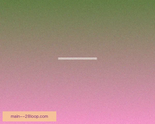 杯赛环境下弱队立足防守反击的战术构建与取胜路径研究分析实践策略 杯赛环境下弱队立足防守反击的战术构建与取胜路径研究分析实践策略