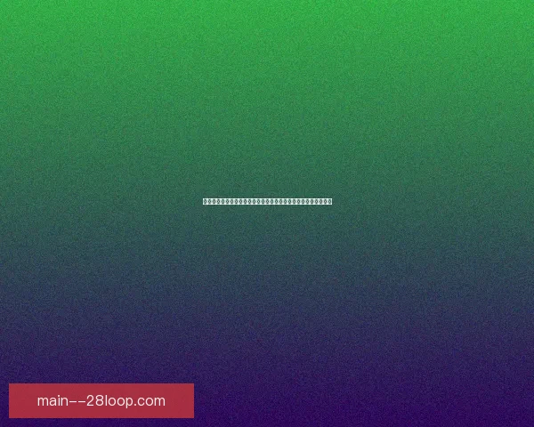 透视世界杯预选赛最新动态趋势与现实挑战全景解析发展方向观察