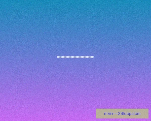 世界杯预选赛形势解析各队出线前景与关键战役全景观察深度研判