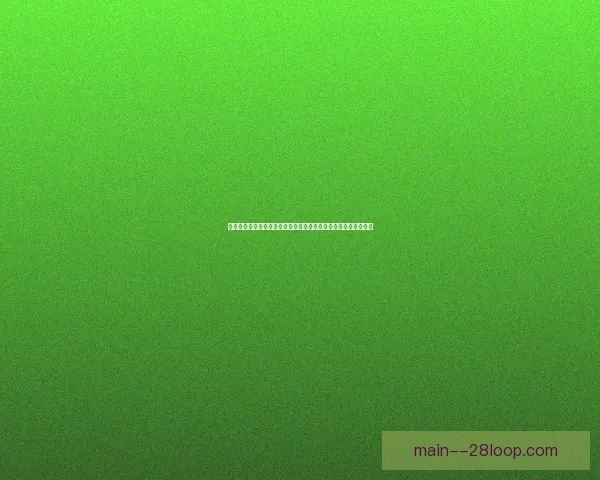 从数据到战术解读孙兴慜亚冠进攻端综合贡献价值与影响评估分析