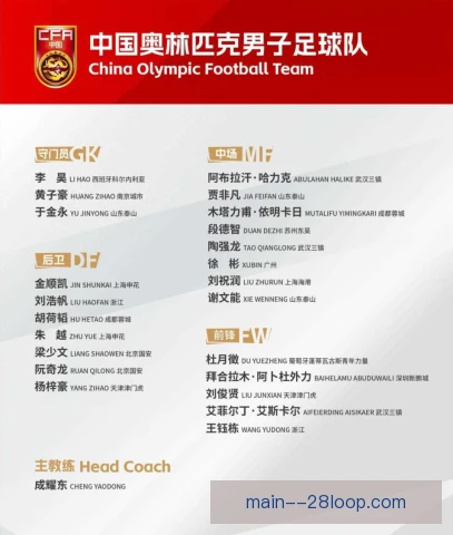 中华职棒东道主签位安排，赛程优势与压力同时存在