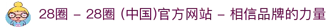iOSAndroid下载